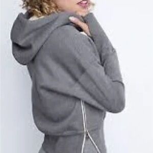 Cabi Apres Ski Hoodie